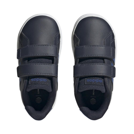 Adidas Grand Court 2.0 CF